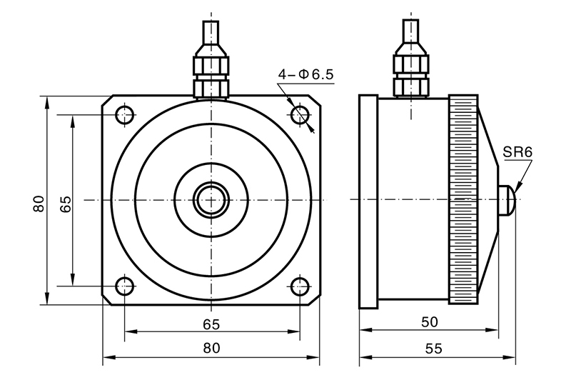 BSHS-1.jpg