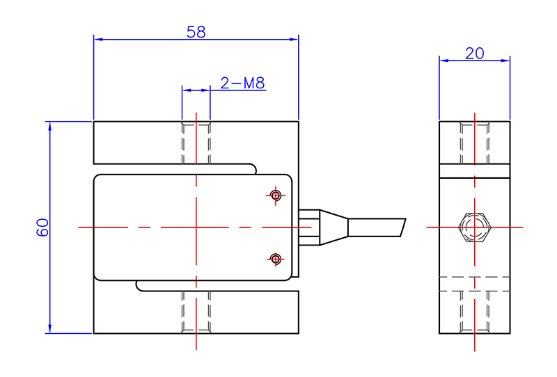 BSLS-5 S型稱(chēng)重測(cè)力傳感器.jpg