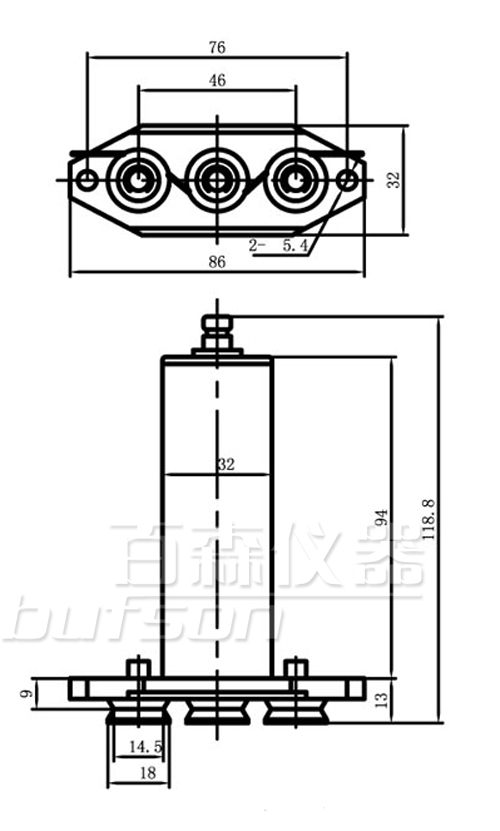 BSLZ-3張力傳感器.jpg